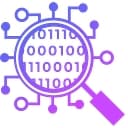 BitPatrol