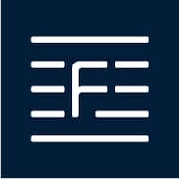 Fuse Inventory