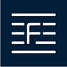 Fuse Inventory