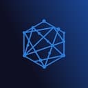 Strider Technologies
