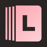 LinkGrep