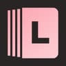 LinkGrep