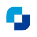 TrueML Products