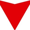 Trackonomy