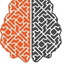 Gray Matter Analytics