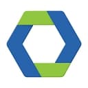 Novade