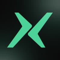 MaxIQ
