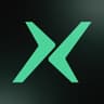 MaxIQ