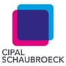 Cipal Schaubrouck