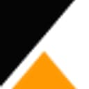 LiveReach AI
