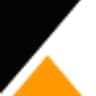 LiveReach AI
