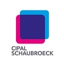 Cipal Schaubrouck