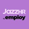JazzHR