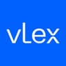 vLex