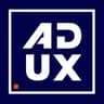 AdUX