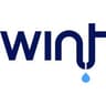 WINT