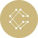 Mortgage Builder / Constellation Mortgage Solutions (CMS)