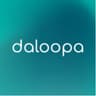 Daloopa