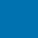 ASC Automotive