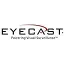 Eyecast