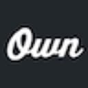 Own Company