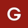 Grampian Solutions
