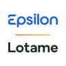 Lotame