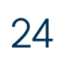 Innovation24