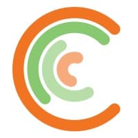 COUNT AI Accounting