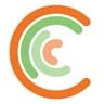 COUNT AI Accounting