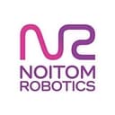 简智机器人 (Jianzhi Robot)