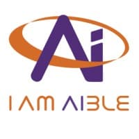 Aible