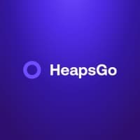 HeapsGo