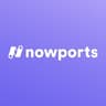 Nowports