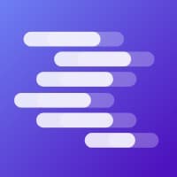 llmster / Headless Model Server