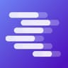 llmster / Headless Model Server