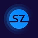 SiteZeus