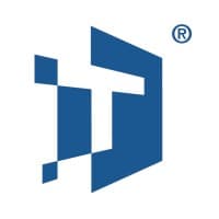 TeamNote