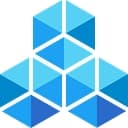 AnChain.AI