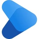 StreamLayer