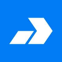 Datum Source