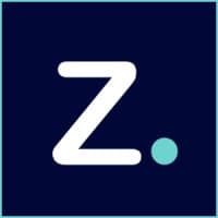 Zepo Intelligence