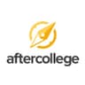 AfterCollege