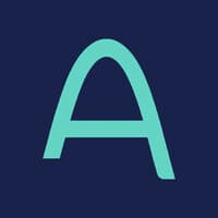 April Labs