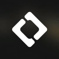 Arctis AI
