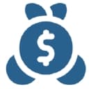 Payleven