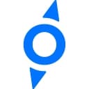 TermScout