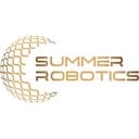Summer Robotics