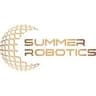 Summer Robotics
