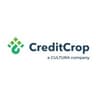 CreditCrop